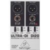 Behringer DI20