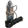 GEKO Ponorné čerpadlo 280W G81404