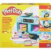 Hasbro Play-Doh sada na pečení dortů G0497