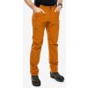 Turistické nohavice Hannah Niguel II - pumpkin spice