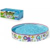 Bestway Záhradný bazén pre deti 152 x 25 cm Bestway 55029