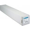 HP Q1396A LF hp White Inkjet Paper,610mm,45 m,80 g/m2 (Q1396A)