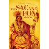 Sac and Fox Indians (William T. Hagan)(Brožovaná)