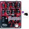 Thorn Soundlabs Magma - Flex Metal Distortion SET Gitarový efekt