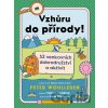 Vzhůru do přírody!