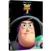 Toy Story 3.: Príbeh hračiek DVD - Disney Pixar edícia