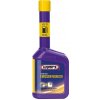 WYNNS WYNN'S XTREME DIESEL EMISSION REDUCER 325ml – Prísada na zníženie emisií DIESEL 325ml