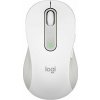 Logitech Signature M650 L Wireless Mouse GRAPH 910-006240