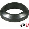Tesniaci krúżok pre výfuk. trubku JP GROUP 1121200900