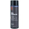 Gear aid Revivex Odor eliminator 250 ml