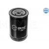 Olejový filter MEYLE GERMANY Autoparts AG 100 115 0019