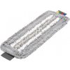 Vileda UltraSpeed Pro Trio mop 40 cm T 20 ks v kartóne