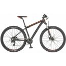 Scott Aspect 960 2019