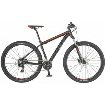 Scott Aspect 960 2019