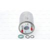 Palivový filter BOSCH F 026 402 067