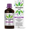 Iberogast Neo gtt.pol. 1 x 100 ml