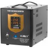 KEMOT PROsinus URZ3428B