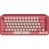LOGITECH POP KEYS heartbreaker