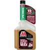 Millers Oils Petrol Power ECOMAX 500ml