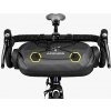 Apidura Expedition Handlebar pack 9 l