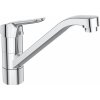 Ideal Standard Ceraflex BC132AA