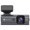 NAVITEL R33