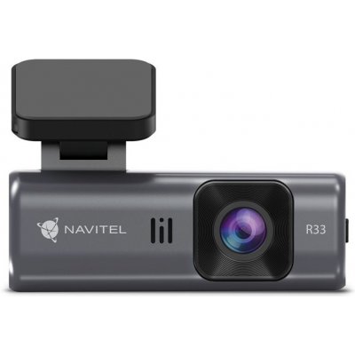 NAVITEL R33