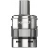 Joyetech eGo NexO Cartridge 2ml