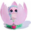 Spin Master HATCHIMALS BLOOMABLES PÚPE S PREKVAPENÍM MAČIATKA