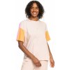 Roxy Essential Energy Cblock MEK0/Peach Whip