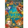 Murder in the Marigolds