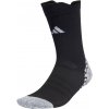 adidas | FTBL GRP KNT LT | čierna| S
