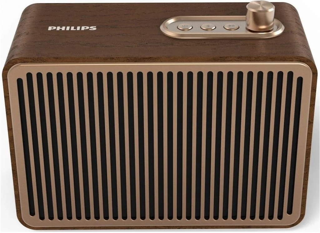 Philips TAVS500
