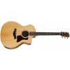 Taylor 214ce-K DLX