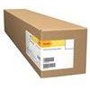 Kodak 1118/15.2m/PROFESSIONAL Inkjet Smooth Fine Art Paper, 44
