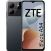 ZTE Blade A54 Gray 4+64GB - Poškodený obal 123430801248