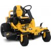 Rider Cub Cadet s nulovým polomerom otáčania XZ6 S127