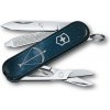 STRELEC Classic SD Zodiac Exclusive Edition- Victorinox 0.6223.79-X9
