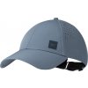 Šiltovka BUFF Summit Cap 135604-754 Veľkosť L/XL