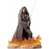 Cosmic Group Star Wars Obi-Wan Kenobi Obi-Wan Kenobi Gentle Giant