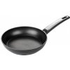 Panvica i-PREMIUM ¤ 20 cm Tescoma 602020.00
