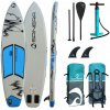 Paddleboard Spinera Light 11'8