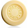 Hermès Un Jardin Sur le Nil tuhé mydlo 100 g