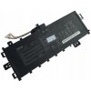 Originál Batéria B21N1818 do Asus F512D F512DA F512FA F512FB F512F X512FA