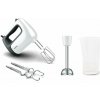 Ručný mixér Tefal HT462138 Prep Mix + (HT462138)