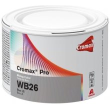 Cromax Pro WB28 0,5L Fast Blue