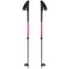 Skialpinistické palice Camp Ski Drop 85-125 cm