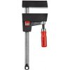 BESSEY BESSEY - ľahká korpusová svorka UniKlamp UK 600x80mm