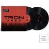 Nine Inch Nails: Tron:… (INTERSCOPE)