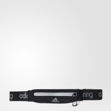 adidas Run Belt